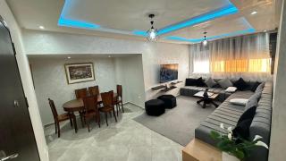 Perfect 1 Location 5Minutes to the Beach & Amenities - Agadir - 9