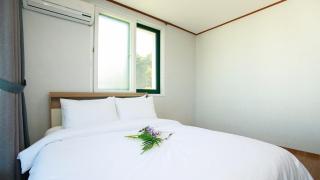 Sokcho Haneul Bada Pension - 3