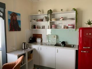 The Nook - Stanthorpe - 2