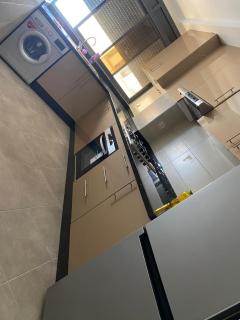 Perfect 1 Location 5Minutes to the Beach & Amenities - Agadir - 5