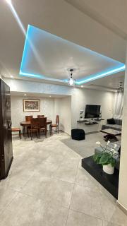 Perfect 1 Location 5Minutes to the Beach & Amenities - Agadir - 4