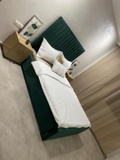 Perfect 1 Location 5Minutes to the Beach & Amenities - Agadir - 3