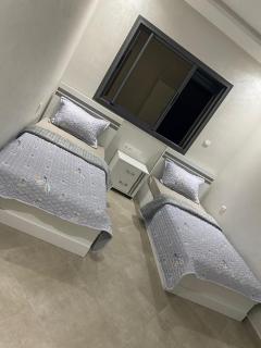 Perfect 1 Location 5Minutes to the Beach & Amenities - Agadir - 2
