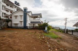 Thalir Nest - Valley View - Kodaikanal - 8