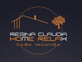 Regina Claudia - 8