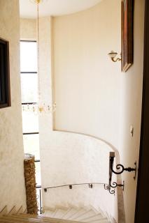 Hotel Papion - Bucharest - 5