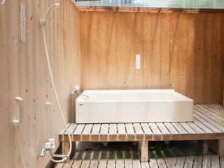 Yadokari 852 - Vacation STAY 56348v - Manazuru - 8