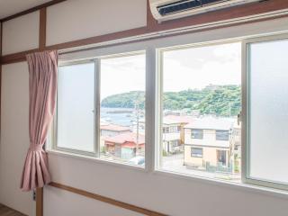 Yadokari 852 - Vacation STAY 56348v - Manazuru - 7