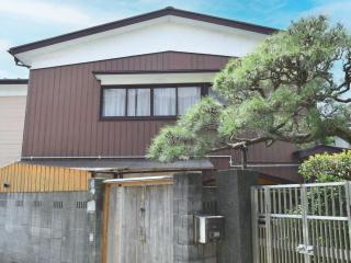 Yadokari 852 - Vacation STAY 56348v - Manazuru - 9