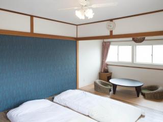 Yadokari 852 - Vacation STAY 56348v - Manazuru - 4