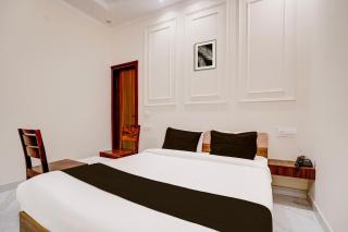 Hotel O Sahajtam Inn - Sonīpat - 1