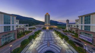 The Ocean Resort - Soje - 4