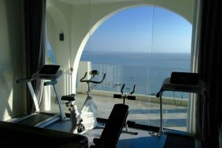 Man hai Valley Hotel -  - 5