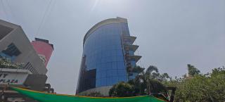 Palette Variety Square Near NIT Plaza - Nagpur - 1