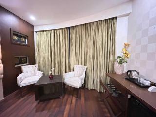 Palette Variety Square Near NIT Plaza - Nagpur - 9