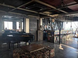 Palette Variety Square Near NIT Plaza - Nagpur - 4