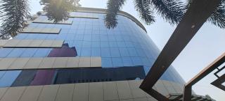 Palette Variety Square Near NIT Plaza - Nagpur - 2