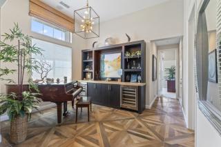 PGA Signature Luxury finishes and furnishings walk to ERNIES - La Quinta - 7