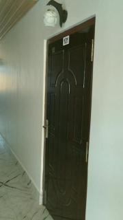 Nidaya Guest house - Cherrapunji - 9