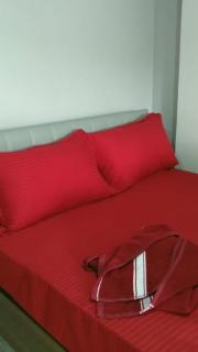 Nidaya Guest house - Cherrapunji - 8