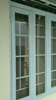 Nidaya Guest house - Cherrapunji - 4