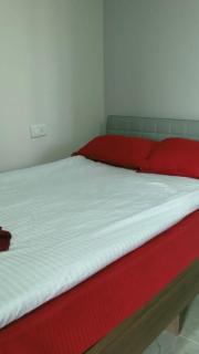 Nidaya Guest house - Cherrapunji - 7