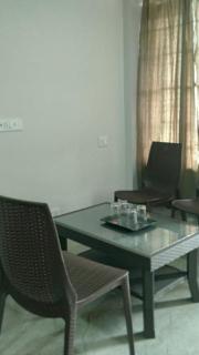 Nidaya Guest house - 6