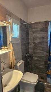 Plagia Retreat - Nea Moudania - 9