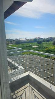 Plagia Retreat - Nea Moudania - 7