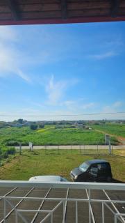 Plagia Retreat - Nea Moudania - 2