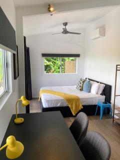 The Sugar Shack - Relax and unwind - Miallo - 7