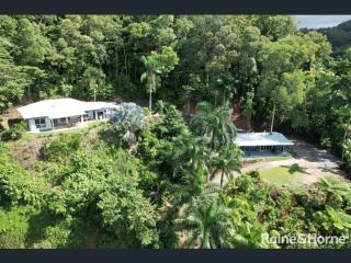The Sugar Shack - Relax and unwind - Miallo - 4