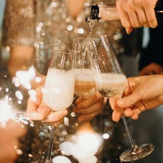 Lipa Lodge Beach Resort - 5