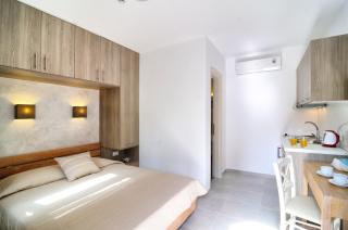Atelier Myrtos Mare - Myrtos - 9