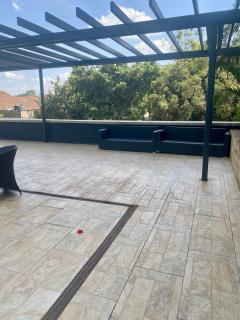 Elegant One Bedroom Apartment in Lavington- Nairobi, Kenya - Nairobi - 9