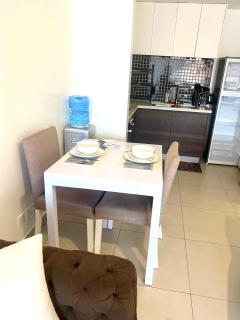 Elegant One Bedroom Apartment in Lavington- Nairobi, Kenya - Nairobi - 4