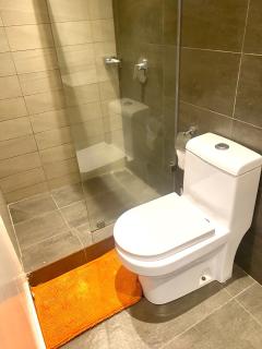 Elegant One Bedroom Apartment in Lavington- Nairobi, Kenya - Nairobi - 1