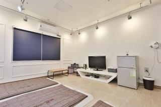 Busan Gangseo Sinhodong Business Hotel - Busan - 8