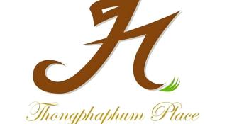 Thongphaphum Place - Thong Pha Phum - 2