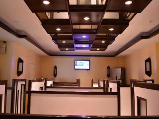 Hotel Sogo Edsa Caloocan - Manila - 3