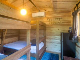 dejavu - Vacation STAY 56317v - Manazuru - 6