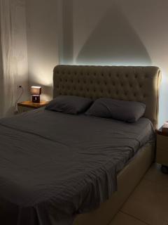 CEO's Apartments - Draç - 7