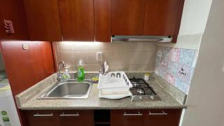 STUDIO MANOR 2 - Nice View And Pool Binh Thanh - Ho Chi Minh City - 1