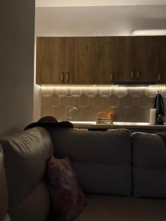 CEO's Apartments - Draç - 8