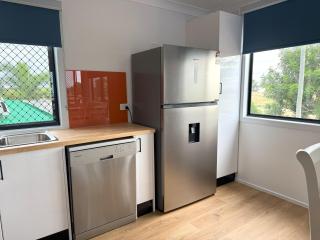 Karumba Point Sunset Caravan Park - 7