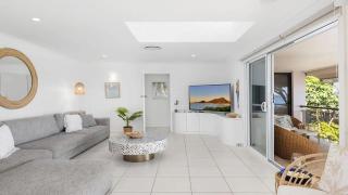 Shoal Bay Oasis - Shoal Bay - 9