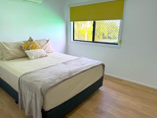 Karumba Point Sunset Caravan Park - 2