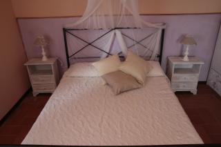 Borgo al Cielo - Albergo Diffuso - 9
