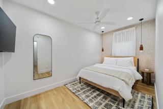 Mediterranean Villa #4 at East Downtown - 3