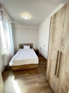 Apartment in Cascade - Erevan - 9